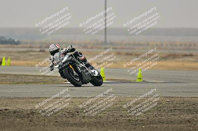 media/Nov-30-2024-TrackDaz (Sat) [[cb671e698a]]/A Group/Session 5 (Sweeper)/